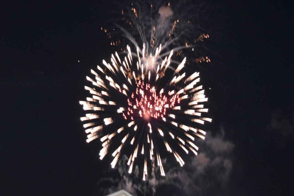 Fireworks (6).jpg